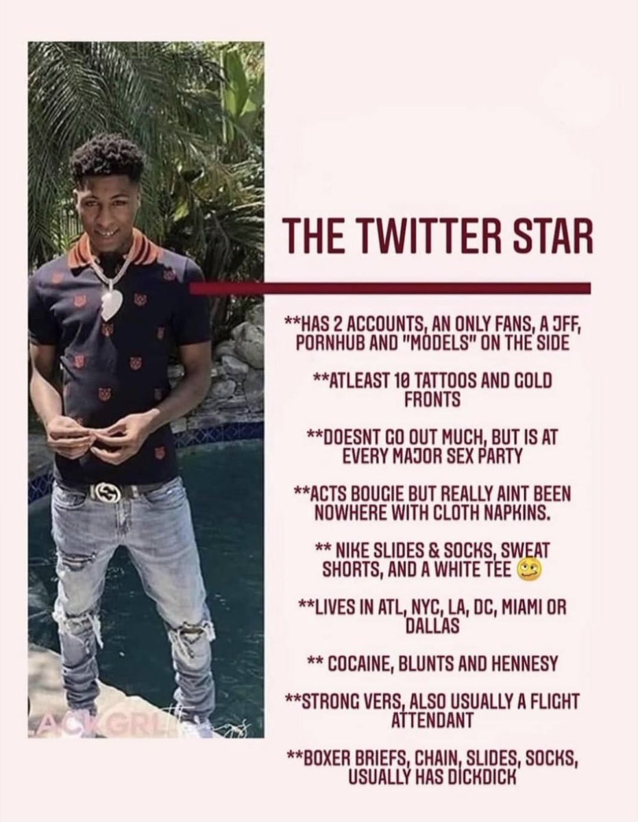 😂