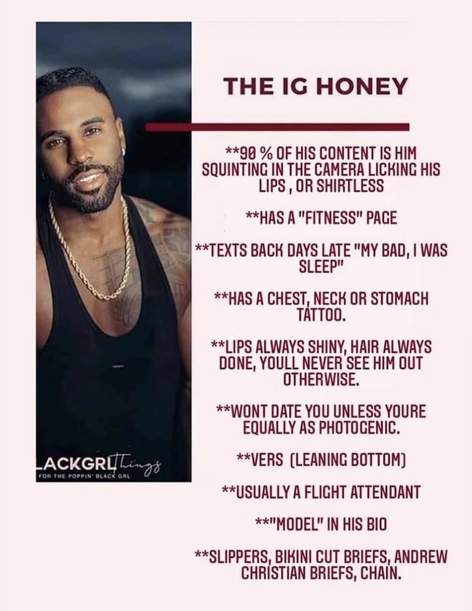 😂
