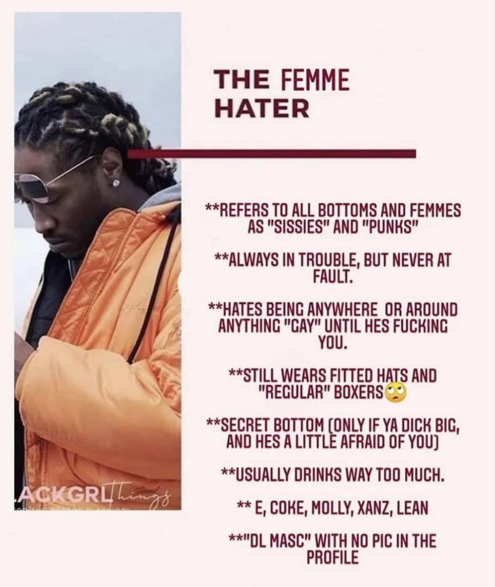 😂