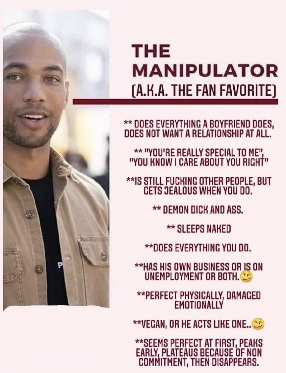 😂