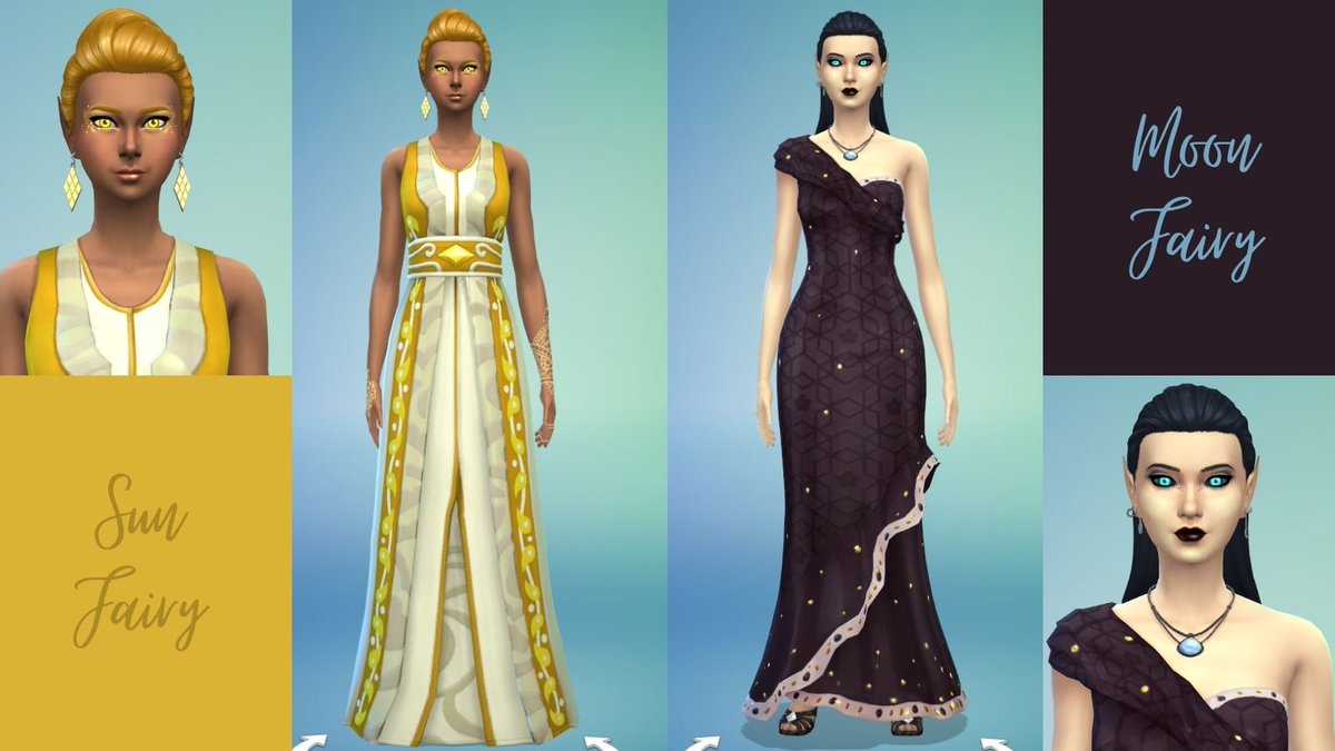 CuckooKukri's tweet photo. Not me making more Spark'd entries. (Be sure to give them a Like!) #SimsSparkd #SparkdChallenge #showusyoursims 

https://t.co/LXaNnbl8Vv https://t.co/ZH3UVcsORp