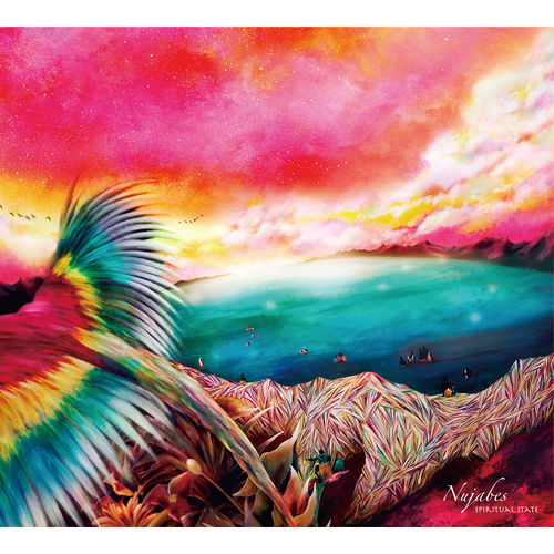 From the archives: Nujabes - Waiting For The Clouds (Ft. Substantial) | #hiphop #remixes | https://t.co/7WUjrGdfsA https://t.co/UHIpnvefYw