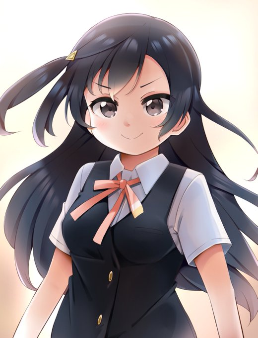 このシーン好き!!!!!!!! 