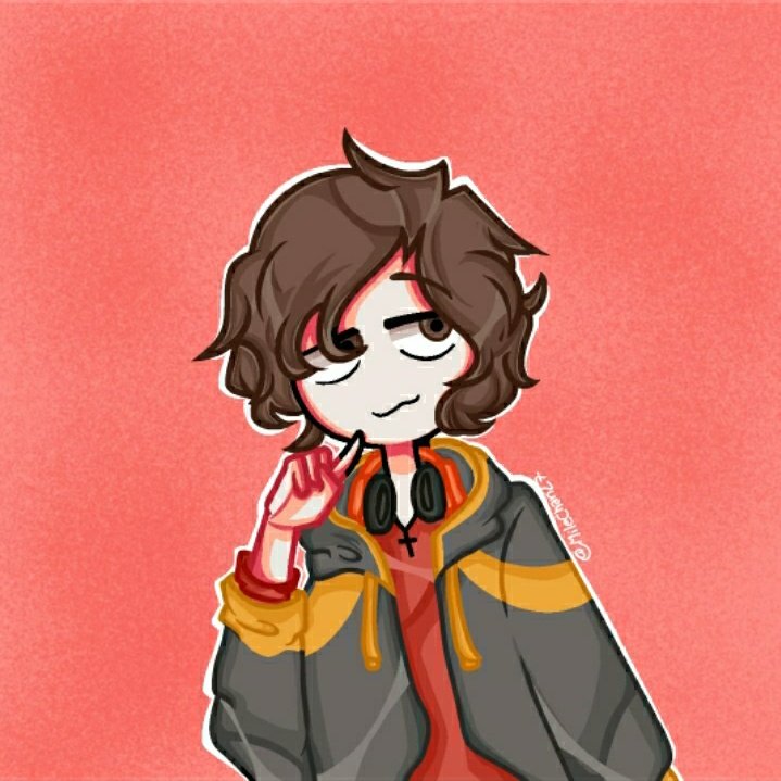 #NuevaFotoDePerfil #707