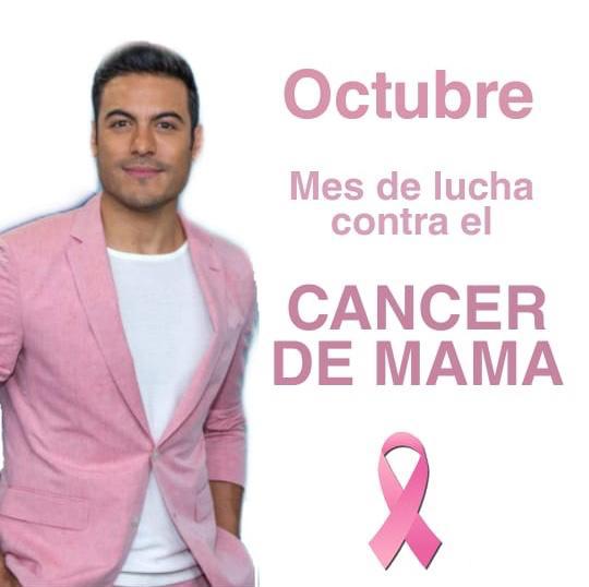IlianaV02701193's tweet photo. #TocateParaQueNoTeToque
#LuchaContraElCancerdeMama
#YoMeCuidoYoMeToco
#CuidatePorTi
#NosTocaTocarnos
#ElCancerNoEsperaTocate
#SalvaTuVidaTocate
#TocatePorTi
@_CarlosRivera @CR_ClubPorTi https://t.co/EI5l4k4QWy