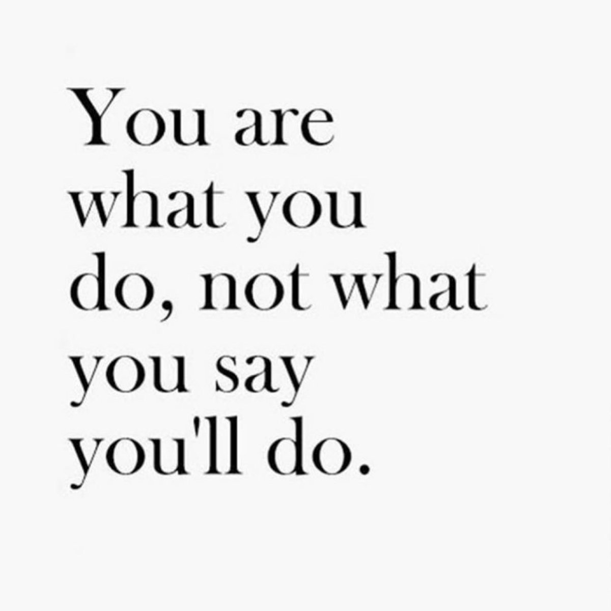 There comes a time when we need to stop planning to do something and actually do it. Whether that’s something as simple as read a book instead of watching TV or a bigger goal like growing professionally, eventually, it’s time to take action. #edchat