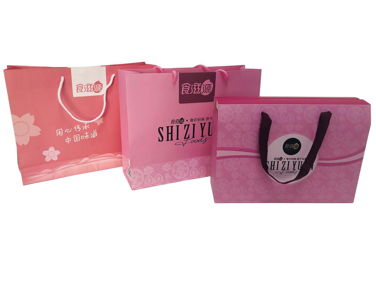 tongda_printing's tweet image. Our Custom Printing Design Logo For Food is worth buying. tongda-printing.com/custom-printin… #healthcarepackagingbox #paperpackagingboxes