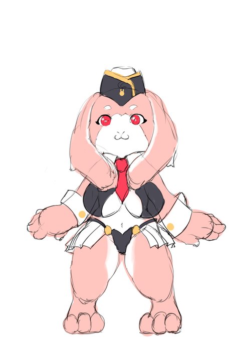 うーん🤔🤔🤔🤔🤔 