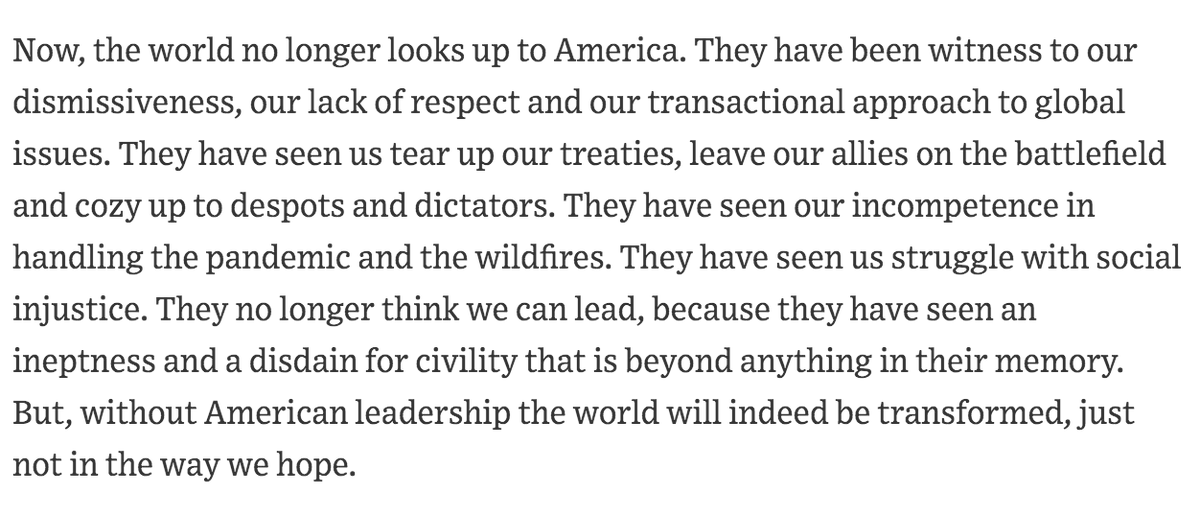 ShawnHils's tweet photo. helluva summation of the referendum before voters, by Adm. McRaven https://t.co/eJ1kmPn8jV https://t.co/KajTTtHB2O