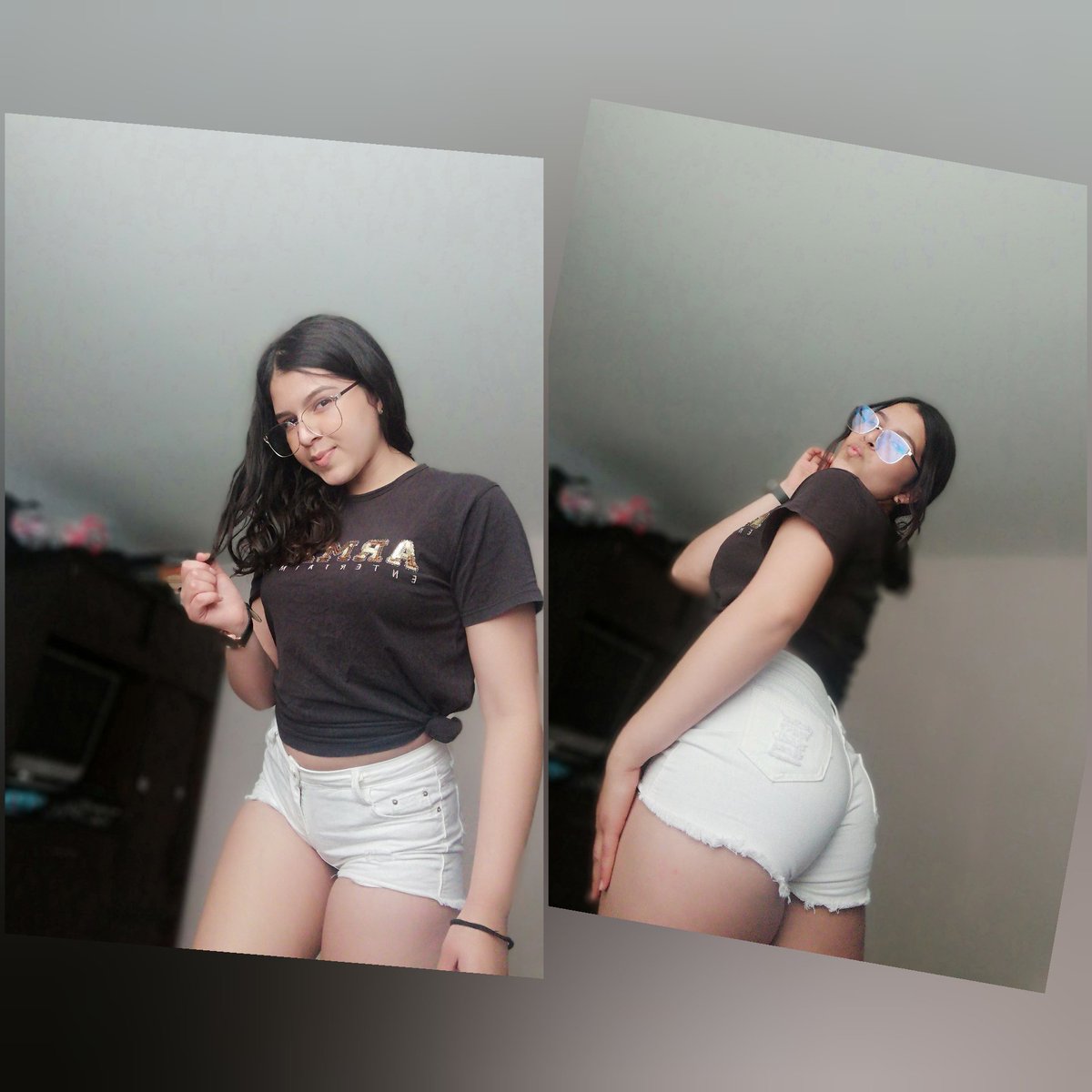 Iamsofia131's tweet photo. #Sofia #modelgirl #photoday #Twitter #photooftheday #ohotolovers #pretty #followme #newphoto #followmenow #LIKEs https://t.co/86K8ObgAR6