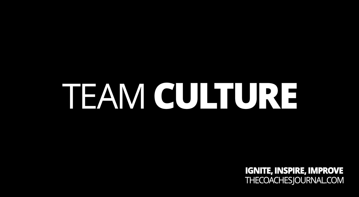 Dear Parents,

You're right. Coaches do play favorites. They play the players that are committed and coachable. The players that are disciplined and dependable. The players that are resilient and respectful. The players that are tough and talented.

Regards,
Playing Time
