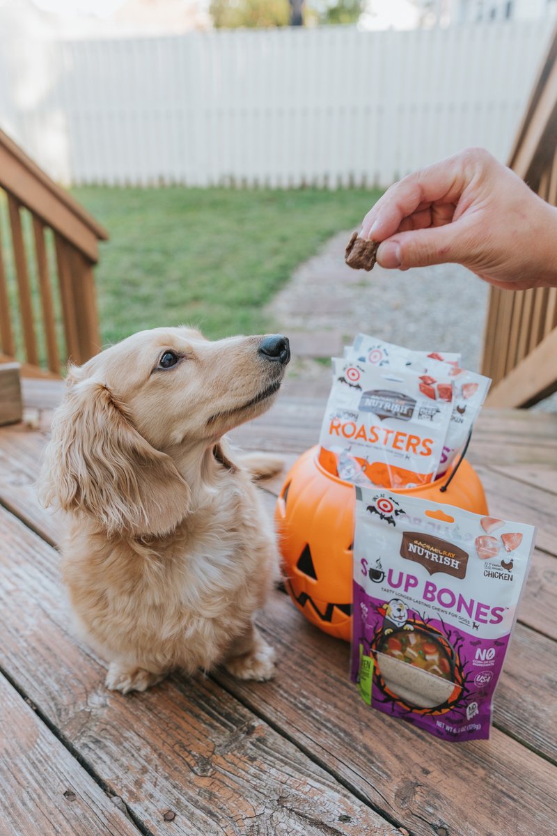 Maya The Dox tweet media