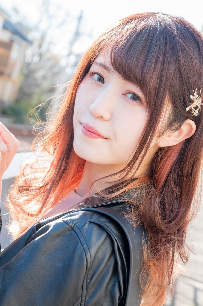 abetaku_black's tweet photo. 同じ場所でも変化を。
model / 🍤🔟|えびちゃん @ebitench
#えびちゃん #ポートレート #モデル #JPcosplayer https://t.co/KbuD3BUyNT