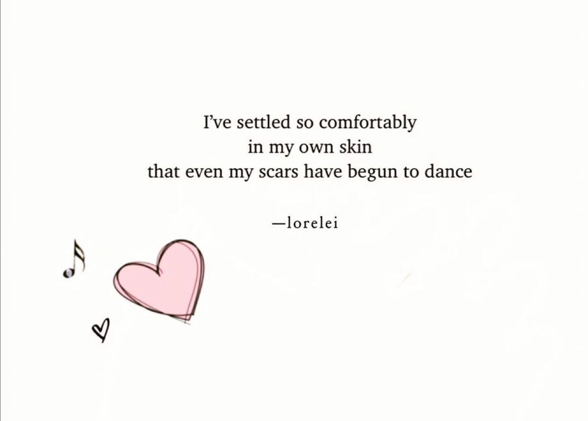 2020-TSFO-00198_00454 Page 1 Withheld pursuant to exemption (b )(5) of the  Freedom of Information and Privacy Act, image size:1200x859