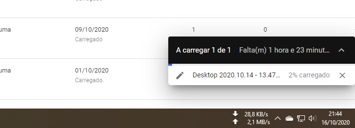Danilo Santos tweet media