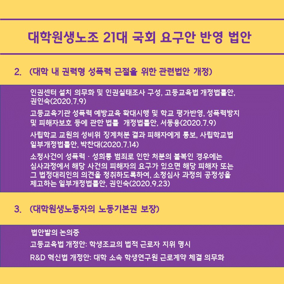 graduunion's tweet image. 