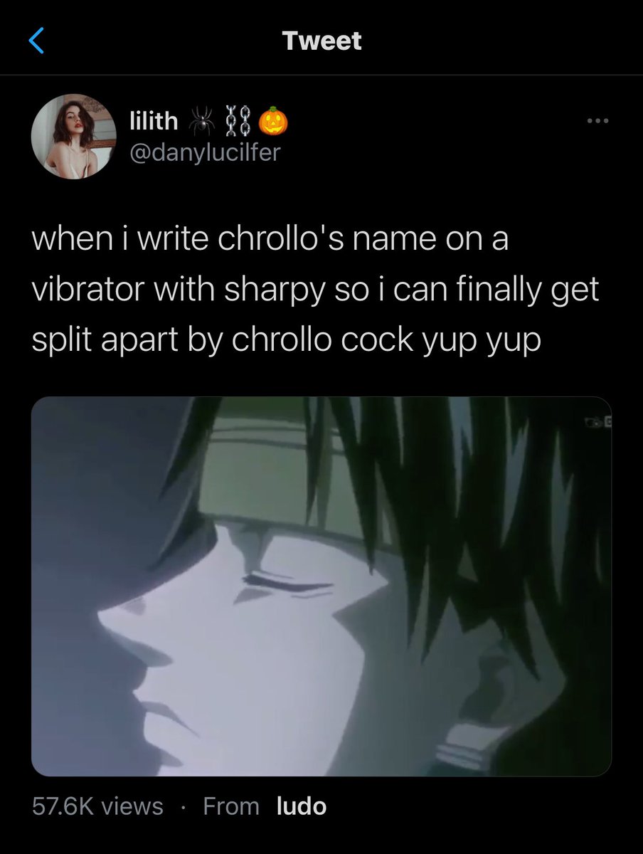 Featured image of post Chrollo Stans Chrollo omar hussein valorant player team history match results stats achievements and winnings