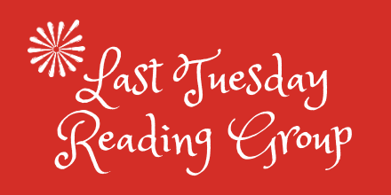 The Last Tuesday Reading Group will be back at the Varga Lounge, Soho. Turn up, read a short piece and receive informal but constructive feedback on the night. Starts at 7:00pm on Tuesday, 27 Oct. Please book here: bit.ly/2T6SSnB #HKWC #LTRG #HongKong #WritingCommunity