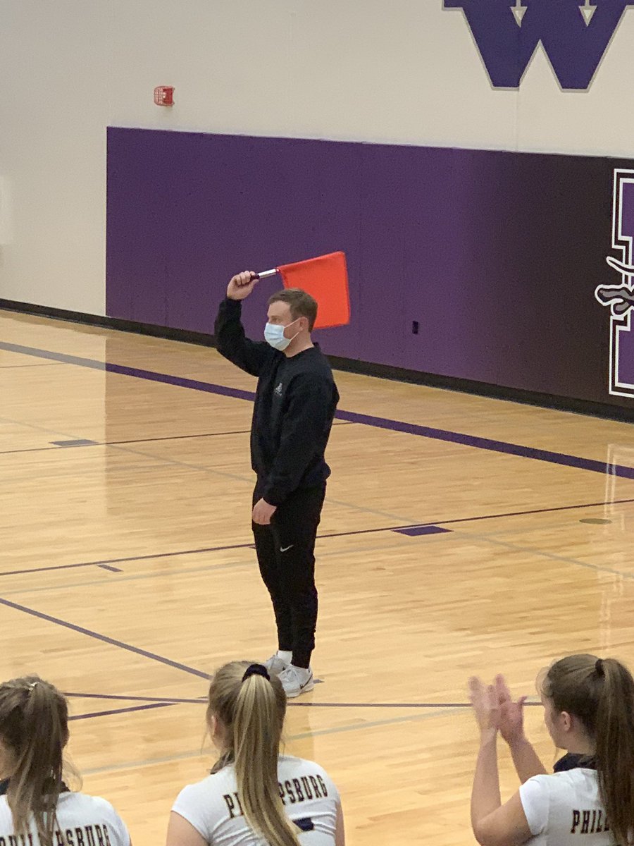 Minden Whippets Wrestling (@mindenwrestling) on Twitter photo Coach Gracey supporting <a href="/MindenVB/">Minden Volleyball</a> tonight. We’ll be starting our season in just a few short weeks! Coach Gracey supporting <a href="/MindenVB/">Minden Volleyball</a> tonight. We’ll be starting our season in just a few short weeks!