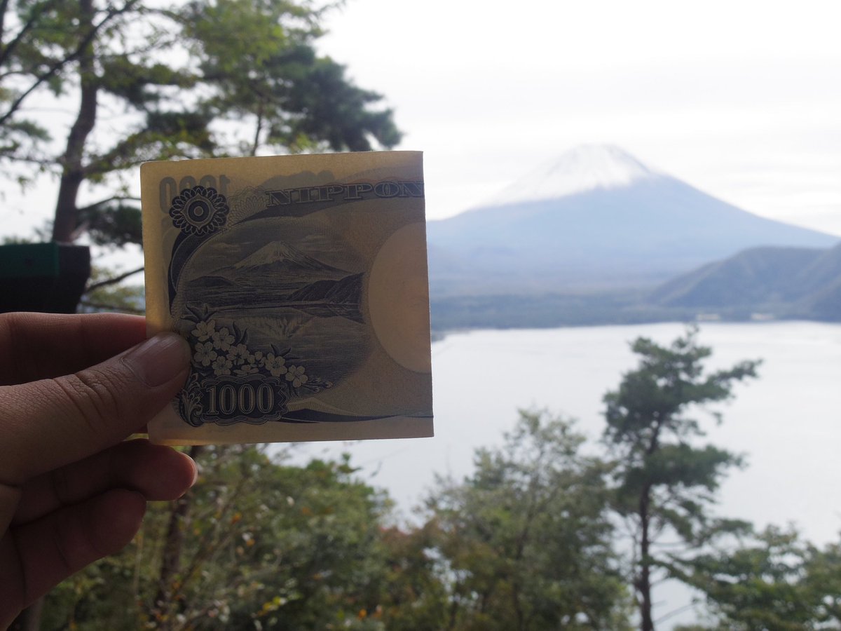 3Rinsei3's tweet photo. 初のソロキャンプ！！
舞台は浩庵キャンプ場
富士山綺麗だけどめっちゃ寒い🥶

#ソロキャンプ
#ゆるキャン△
#浩庵キャンプ場 https://t.co/bp2RQwsEkH