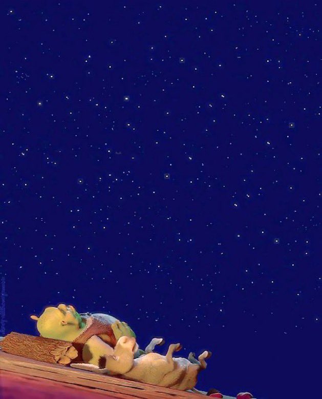 is this too much to ask for