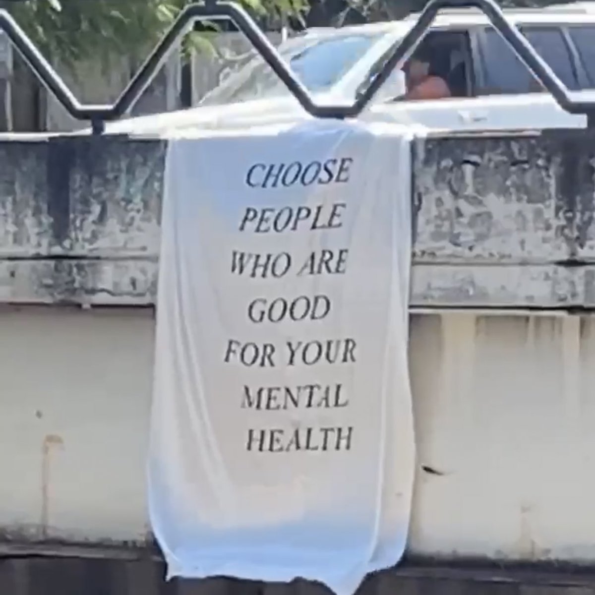 we’re not really strangers (@wnrstweets) on Twitter photo 