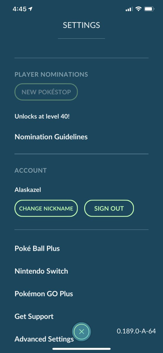 Steven tweet media