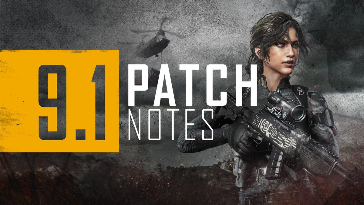 Pubg Console 日本公式 お知らせ アップデート9 1のptsがオープンしました 新規シーズナルマップ Paramo フレームレート優先設定 Xbox One X Ps4 Pro 新しいカスタムマッチ設定 オブザーバー機能 など ぜひお試しください 詳細 Pubg Console 日本公式 お知らせ アップデート9 1のptsがオープンしました 新規シーズナルマップ Paramo フレームレート優先設定 Xbox One X Ps4 Pro 新しいカスタムマッチ設定 オブザーバー機能 など ぜひお試しください 詳細