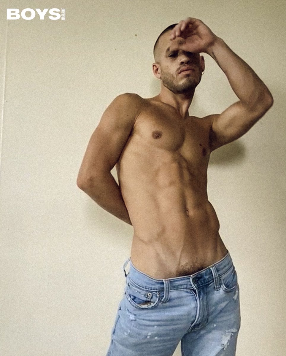 justthatguuyy's tweet photo. @boysmagazinemx https://t.co/mncDmzWb0J
