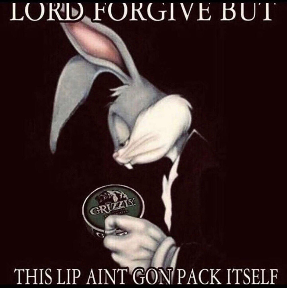 random6person9's tweet image. ❌ 🧢