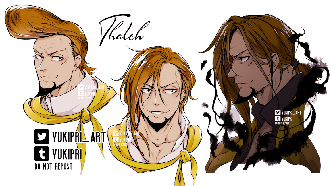 Twoucan Kazu Drawin Clones Yukipri Art Twoucan Kazu Drawin Clones Yukipri Art
