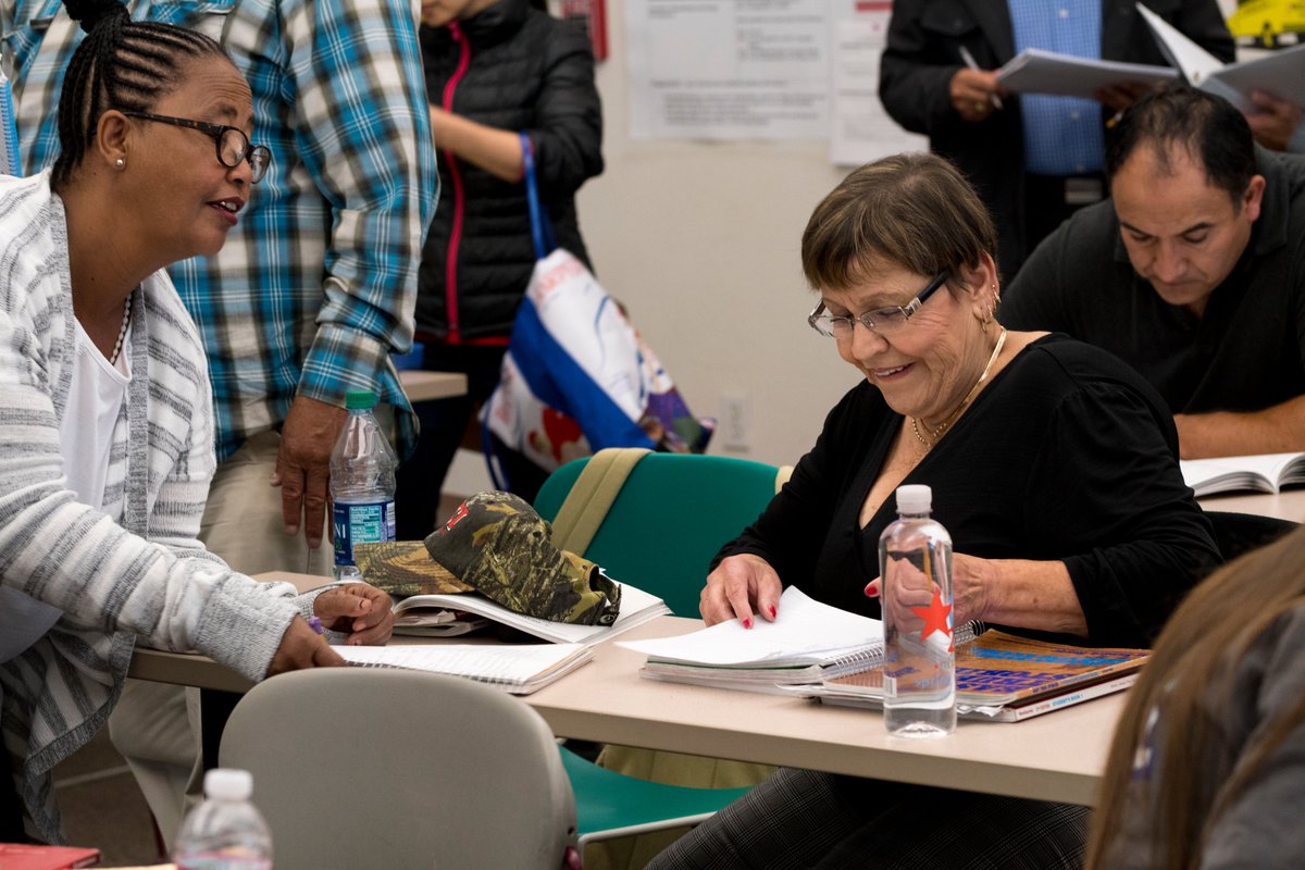 srjcswsrc's tweet image. Call the following number to register: (707) 527-4229
Fall Mid-Semester Classes Start Today: Monday, October 19, 2020

Llamen al siguiente número para inscribirse: (707) 527-4229
Las Clases de Medio Semestre de Otoño Comienzan Hoy: Lunes, 19 de Octubre, 2020