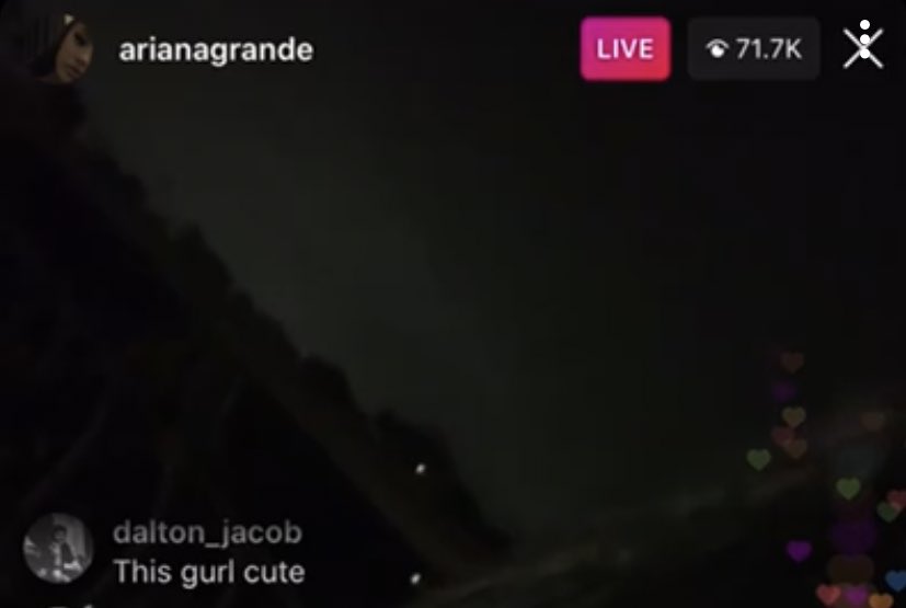 remmclouds's tweet image. HOW DID WE NOT EVER SEE THIS PLS