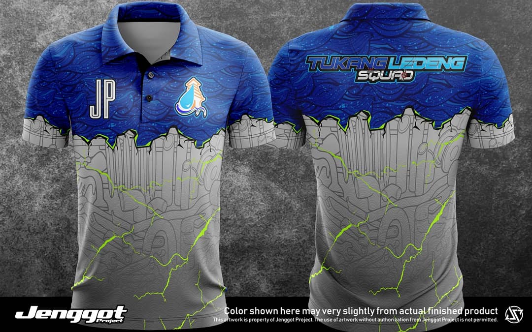 Jenggot Project Jenggot Project Twitter