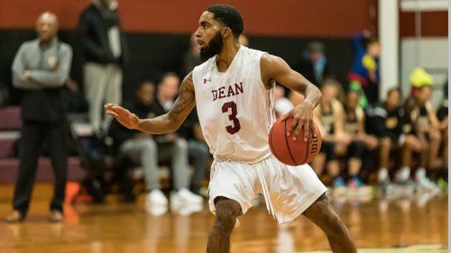 KamTowns's tweet photo. Blessed to receive my first offer from Dean College 🖤 #Go Bulldogs 🐶 @Joe_Cabral_ @DavidBoydhoops @KyleSandy355 @BrunswickMB https://t.co/R4BQQXeYNb
