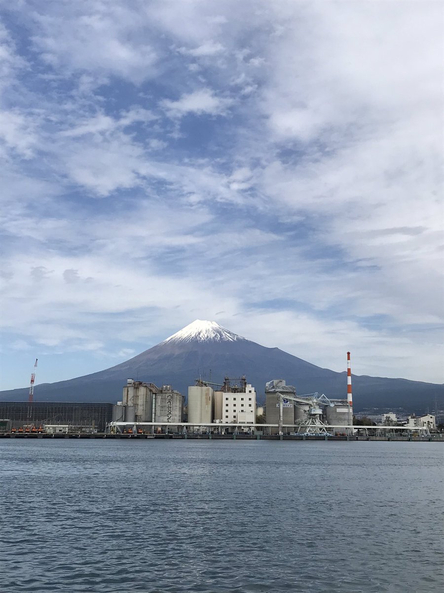 田子の浦漁協 本日もとれたて生しらすです 富士山も美しい 鮮度日本一のしらすと日本一の富士山 最高の組み合わせ 田子 の浦漁協食堂 生しらす丼 田子の浦漁港 富士山 田子の浦漁協 本日もとれたて生しらすです 富士山も美しい 鮮度日本一のしらすと日本一の富士山 最高の組み合わせ 田子 の浦漁協食堂 生しらす丼 田子の浦漁港 富士山