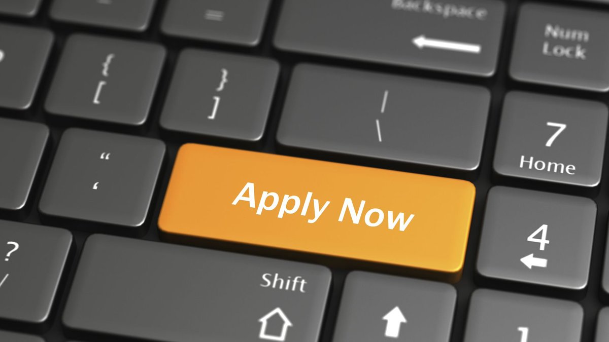 The application window to apply for the 2020-21 Preparing Principals Program - Cohort 2 is October 19th - 23rd. Interviews will be held on November 4th, 9th, &amp; 11th.  hub.palmbeachschools.org/all_employees/… 
#TopTalentGrowsHere