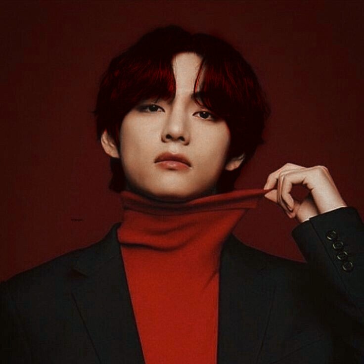 eahravenkim's tweet photo. 𝕴'𝖒 𝖉𝖊𝖛𝖎𝖑𝖎𝖘𝖍, 𝖞𝖚𝖍, 𝕴'𝖒 𝖉𝖊𝖛𝖎𝖑𝖎𝖘𝖍, 𝖞𝖚𝖍 https://t.co/MXFaq5yfEF