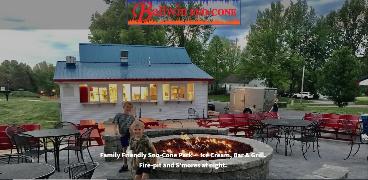 Parkway West High WPO tweet media