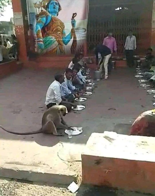 "जय श्री राम" https://t.co/btFwE41x5O