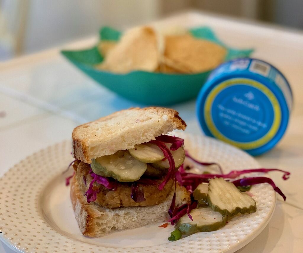 Macaroni KID Lowell MA tweet media