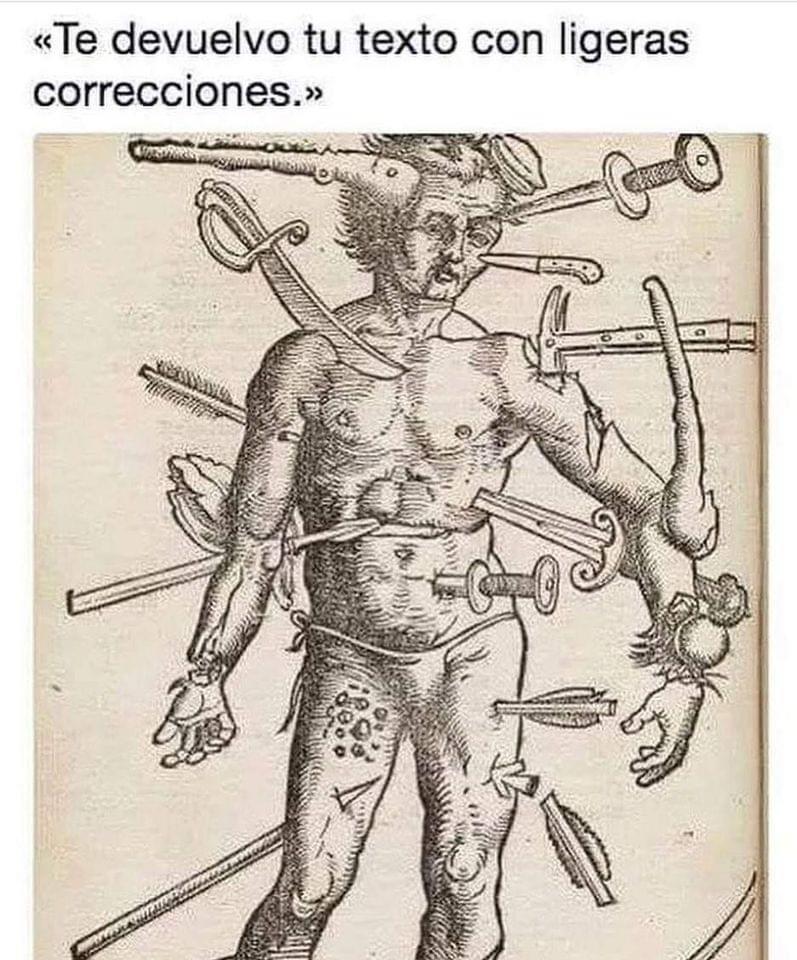 lejacoboy's tweet photo. Lo hago desde el cariño, en serio #Traduvida https://t.co/NhnAVhKGxu
