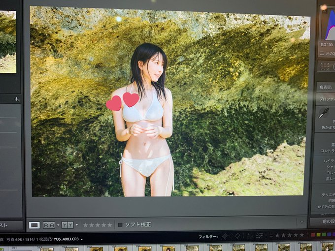 コスプレイヤー乃街まののTwitter画像39