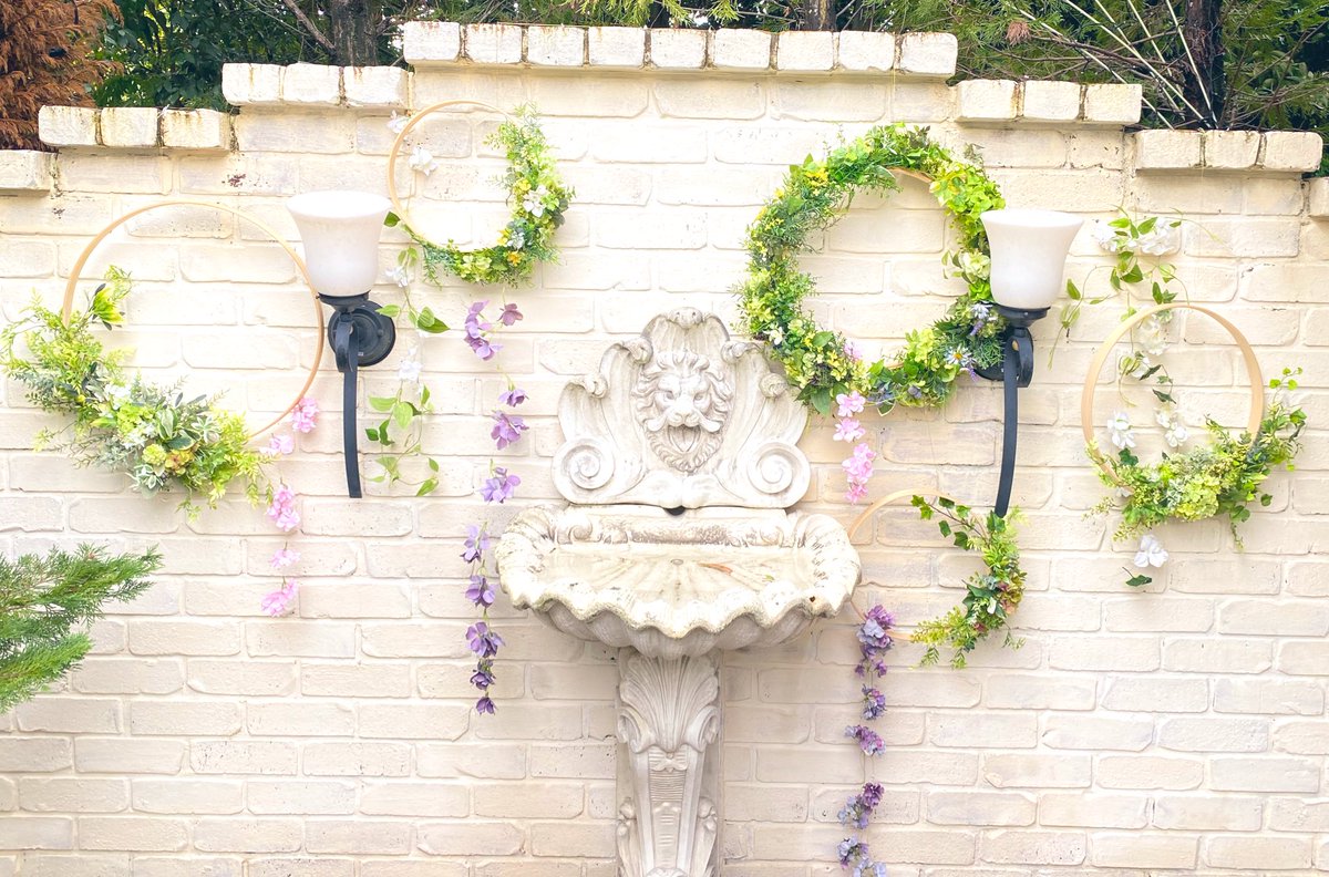 アールベルアンジェチャペル嵯峨野 Chapel Sagano Twitter