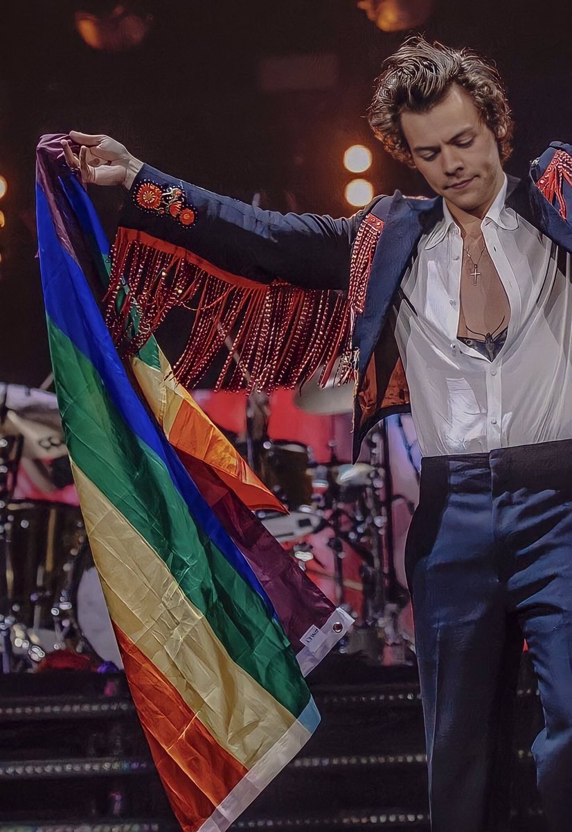 🏳️‍🌈