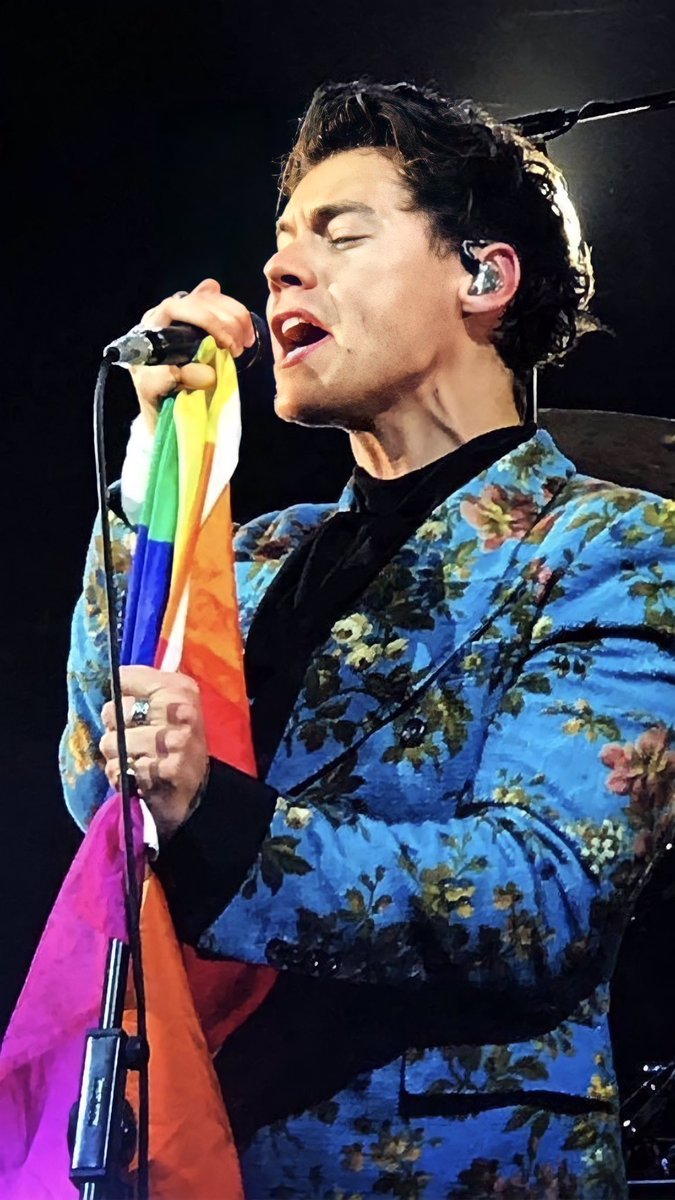 🏳️‍🌈
