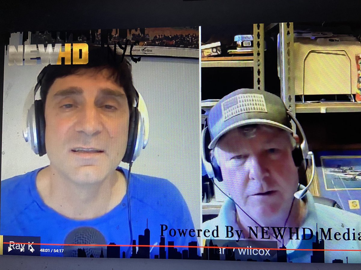 Raykripaitis's tweet photo. Larry Wilcox of CHIPS ( Jon Baker) fame joins me this week. We go over - CHIPS , Vietnam , and what Larry’s up to currently. Dropping this week #chips #larrywilcox #newhd #culthit https://t.co/R44pgBg2cw