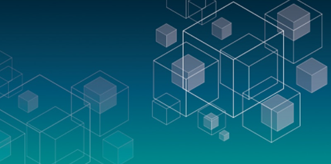 APS Innovation tweet media