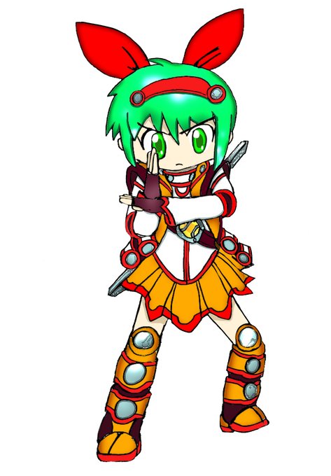 仮面ライダー1号のtwitterイラスト検索結果 仮面ライダー1号のtwitterイラスト検索結果