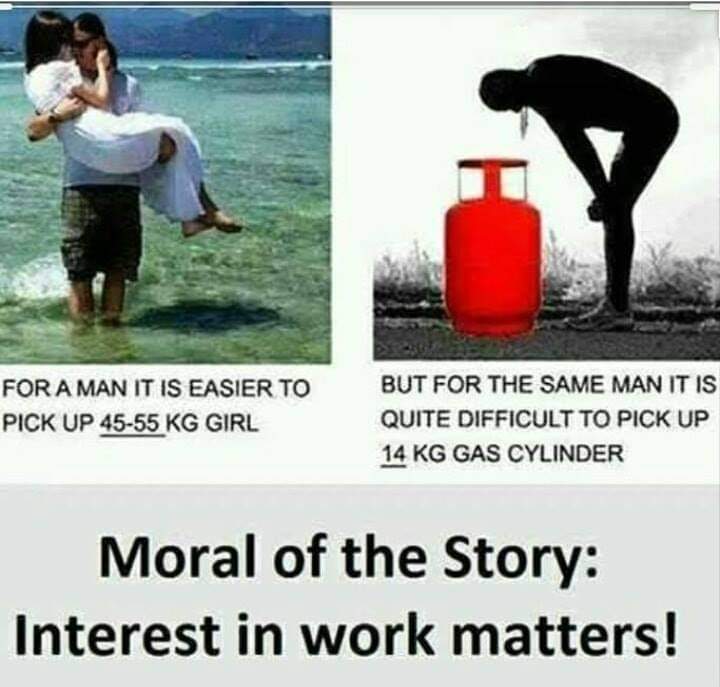 But for конструкция. But for конструкция. Be happy every day открытка. Already yet разница. Conjunction в английском.